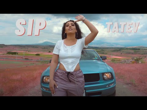 Tatev - Sip