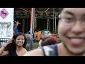 Six flags fright fest halloween event 2013