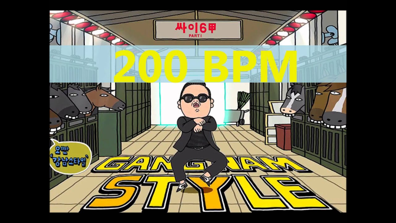 psy gangnam style download mp3 psy gangnam style download mp3