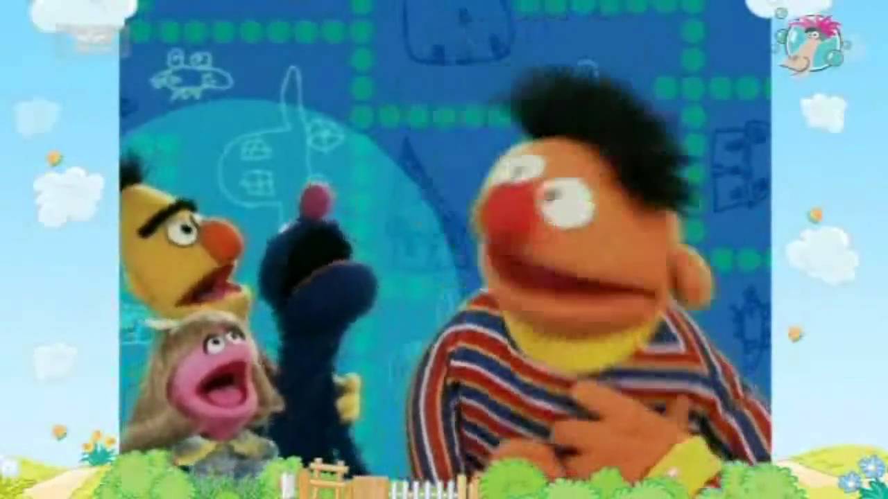 youtube mp4 shorts youtube mp4 shorts