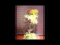 ازهار ديزي للمناسبات-زهور الزفاف-الدوحة-6