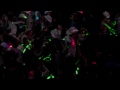 Padrissimo Discotec 4 Aniversario HD.