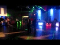 Padrissimo Discotec 4 Aniversario HD.