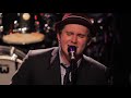 Crush (Live at The Troubadour)