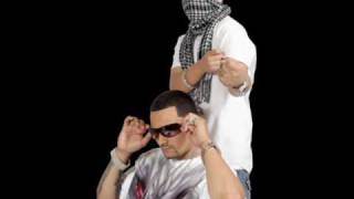 Bein loco