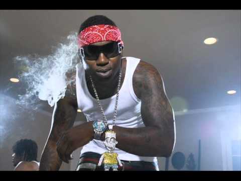 Gucci Mane - El Chapo (New Music September 2012) - YouTube