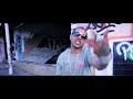 OJ DA JUCEMAN - I SELL FEAT GUNPLAY (OFFICIAL VIDEO)