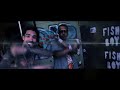 OJ DA JUCEMAN - I SELL FEAT GUNPLAY (OFFICIAL VIDEO)