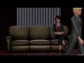 La guerre de l'Immortalité Episode 4 Infiltration