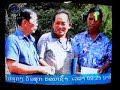 ຂ່າວແນວລາວສ້າງຊາດ