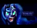 WoodenToaster and Mic the Microphone - Nightmare Night (The Living Tombstone's Remix)