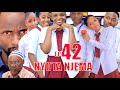 NYOTA NJEMA (42) #clamvevo #movie #dunia #lastchance #chingamedia #asmafilm #babajoan #babayangukipo