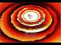 Stevie Wonder - Ebony Eyes