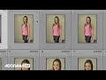Develop Presets: Episode 148: Exploring Photography with Mark Wallace