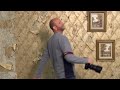 Develop Presets: Episode 148: Exploring Photography with Mark Wallace