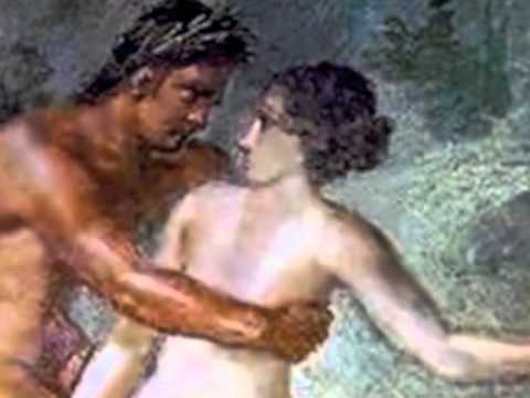 3d centaur porn totally free xxx movie