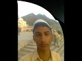 GHAMKOL SAHREEF URSE MUBARAK 2011