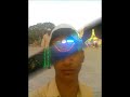 GHAMKOL SAHREEF URSE MUBARAK 2011