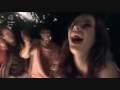 Skins (season 3) - Party Hard - Youtube