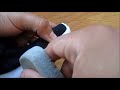 Thumbnail 1 for TUTORIAL How To Clean/Wash Nike Roshe Runs Thumbnail 1 for TUTORIAL How To Clean/Wash Nike Roshe Runs