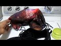 Thumbnail 2 for TUTORIAL How To Clean/Wash Nike Roshe Runs Thumbnail 2 for TUTORIAL How To Clean/Wash Nike Roshe Runs