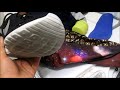 Thumbnail 3 for TUTORIAL How To Clean/Wash Nike Roshe Runs Thumbnail 3 for TUTORIAL How To Clean/Wash Nike Roshe Runs