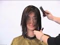 Женская стрижка Женская стрижка
