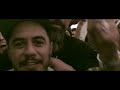 Charlie Brown Jr. - Um Dia A Gente Se Encontra