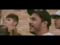Charlie Brown Jr. - Um Dia A Gente Se Encontra