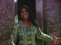 Track Driver Full Punjabi Movie
