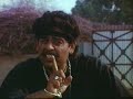 Track Driver Full Punjabi Movie