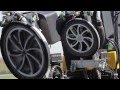 MALPENSA 2012 Runway Rubber Removal.mp4