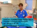Bambini: pericolo incidenti domestici Bambini: pericolo incidenti domestici
