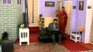 Olkhan - Gujarati Natak - Olkhan - Part 1 Of 13 - Homi Wadia - Malika