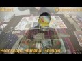 Video Horscopo Semanal GMINIS  del 1 al 7 Marzo 2015 (Semana 2015-10) (Lectura del Tarot)