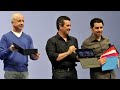 Microsoft Surface Tablet - Gizmo