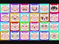 hora de aventura oppa gangnam style 0001
