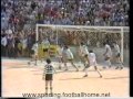 26J :: Rio Ave - 1 Sporting - 0 de 1983/1984