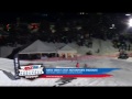 Pro Final Turtle Creek's US 27 Motorsports Snocross 2013