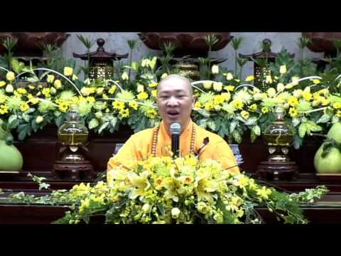 Kinh Tứ Thập Nhị Chương (Phần 4)
