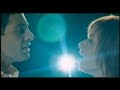 Савичева Юлия Это судьба (и Антон Макарский) Скачать клип, смотреть клип, скачать песню