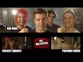 Coming Out (feat. JackHoward)
