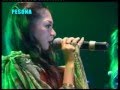 NEW PALAPA dendam kebencian _ PUTRI RAHAYU & YULI ANANTA.flv album artwork