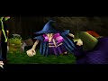 Vamos a jugar Banjo Tooie Parte 1 - El regreso