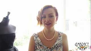7 tips om je bruidsjurk te strijken zonder die te verpesten 7 tips om je bruidsjurk te strijken zonder die te verpesten