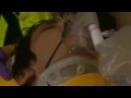 Skins: The Movie Trailer - Youtube