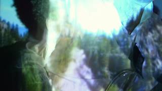 Watch Life Coach - “Fireball” - Video