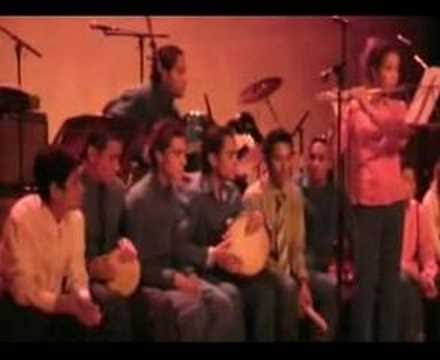 Maluku Ridderkerk - YouTube