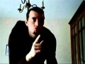 ( j-53 putain 3 ans ) hellcat nous parle de jirrystorm