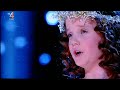 Thumbnail 1 for 9 Year Old Amira Sings 'Ave Maria' Holland's Got Talent Thumbnail 1 for 9 Year Old Amira Sings 'Ave Maria' Holland's Got Talent